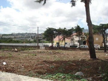 Terreno para Venda em Rio de Mouro