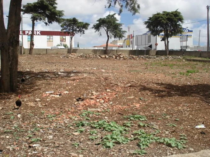 Terreno para Venda em Rio de Mouro Foto 3