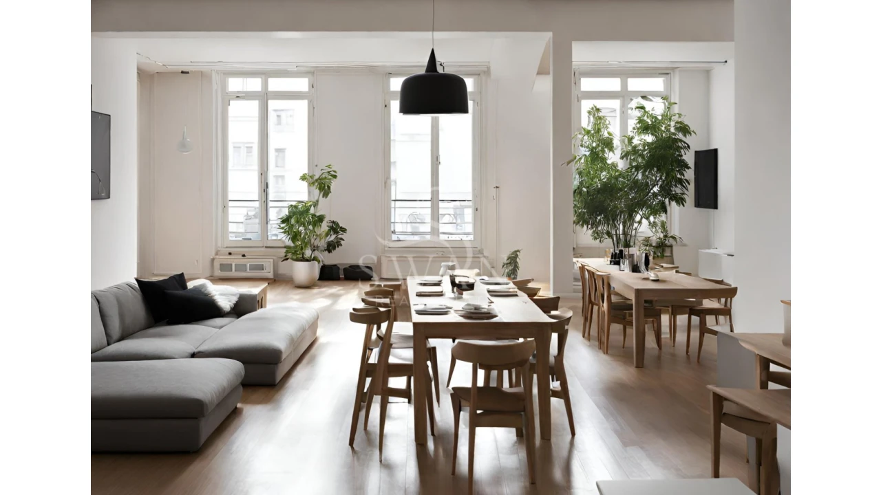 Prédio para Venda em Ajuda Foto 1