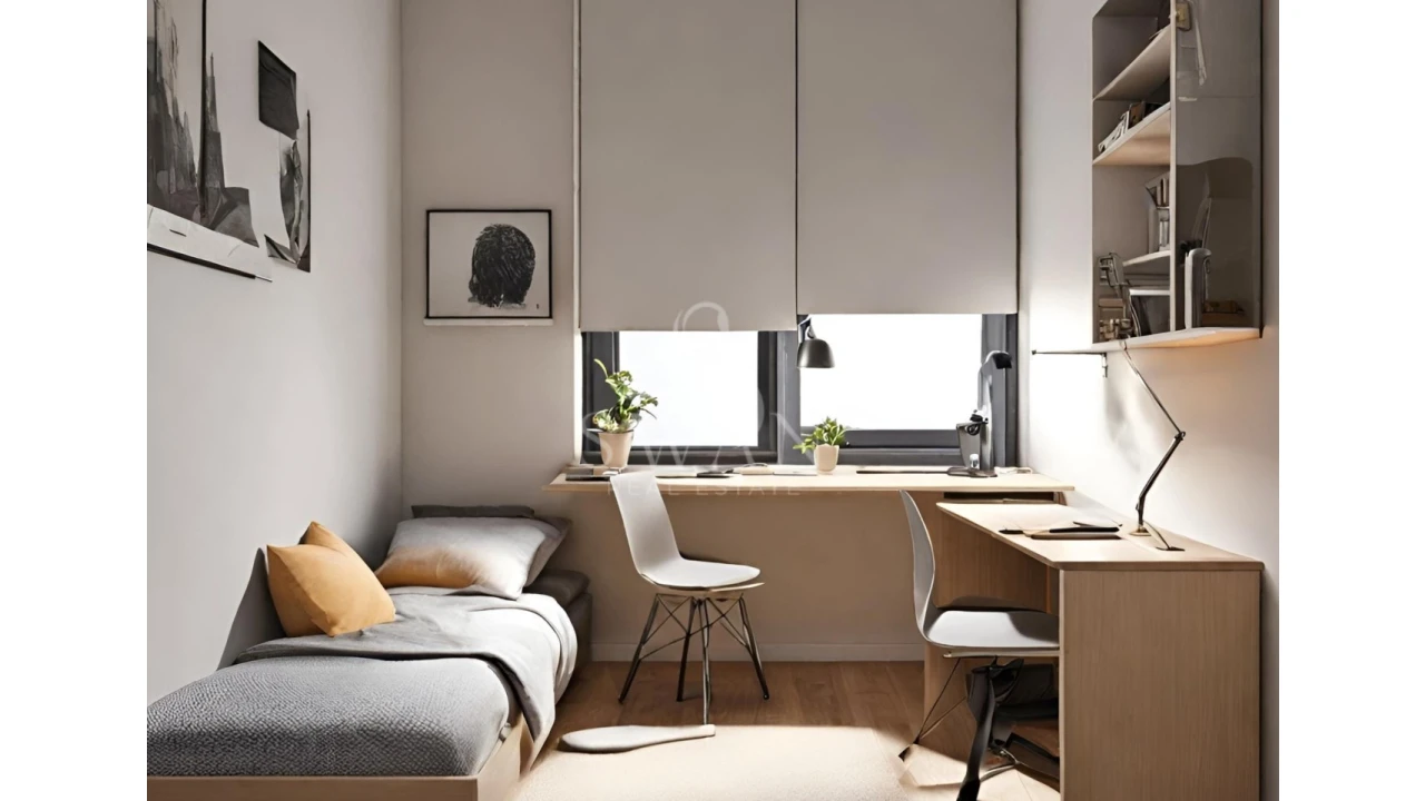 Prédio para Venda em Ajuda Foto 2