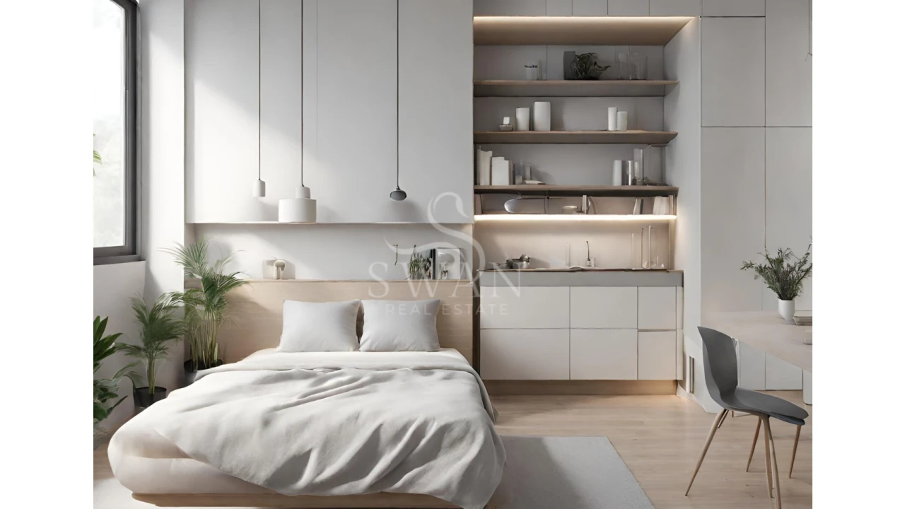 Prédio para Venda em Ajuda Foto 4