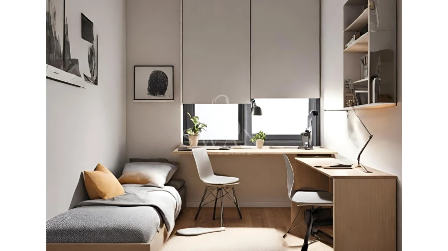 Prédio para Venda em Ajuda Foto 2