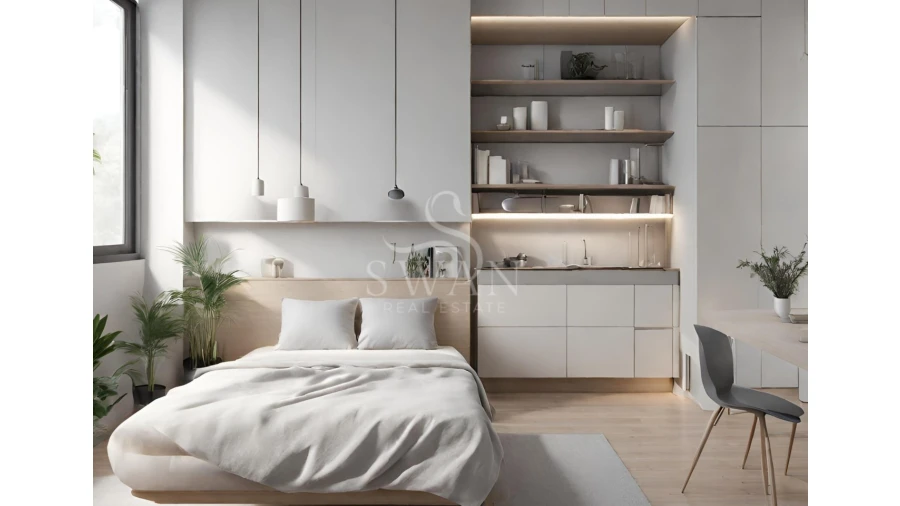 Prédio para Venda em Ajuda Foto 4