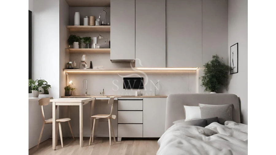 Prédio para Venda em Ajuda Foto 5