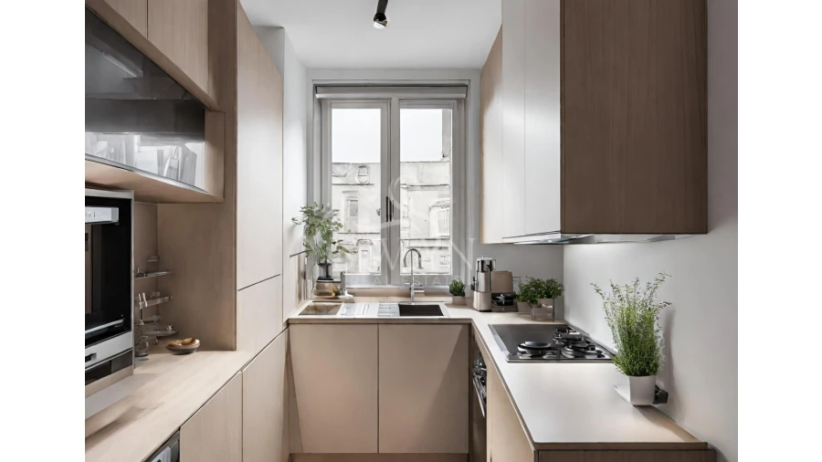 Prédio para Venda em Ajuda Foto 6