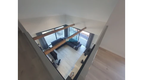 Moradia T3 para Venda em Santa Cruz