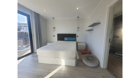 Moradia T3 para Venda em Santa Cruz