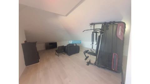 Moradia T3 para Venda em Santa Cruz