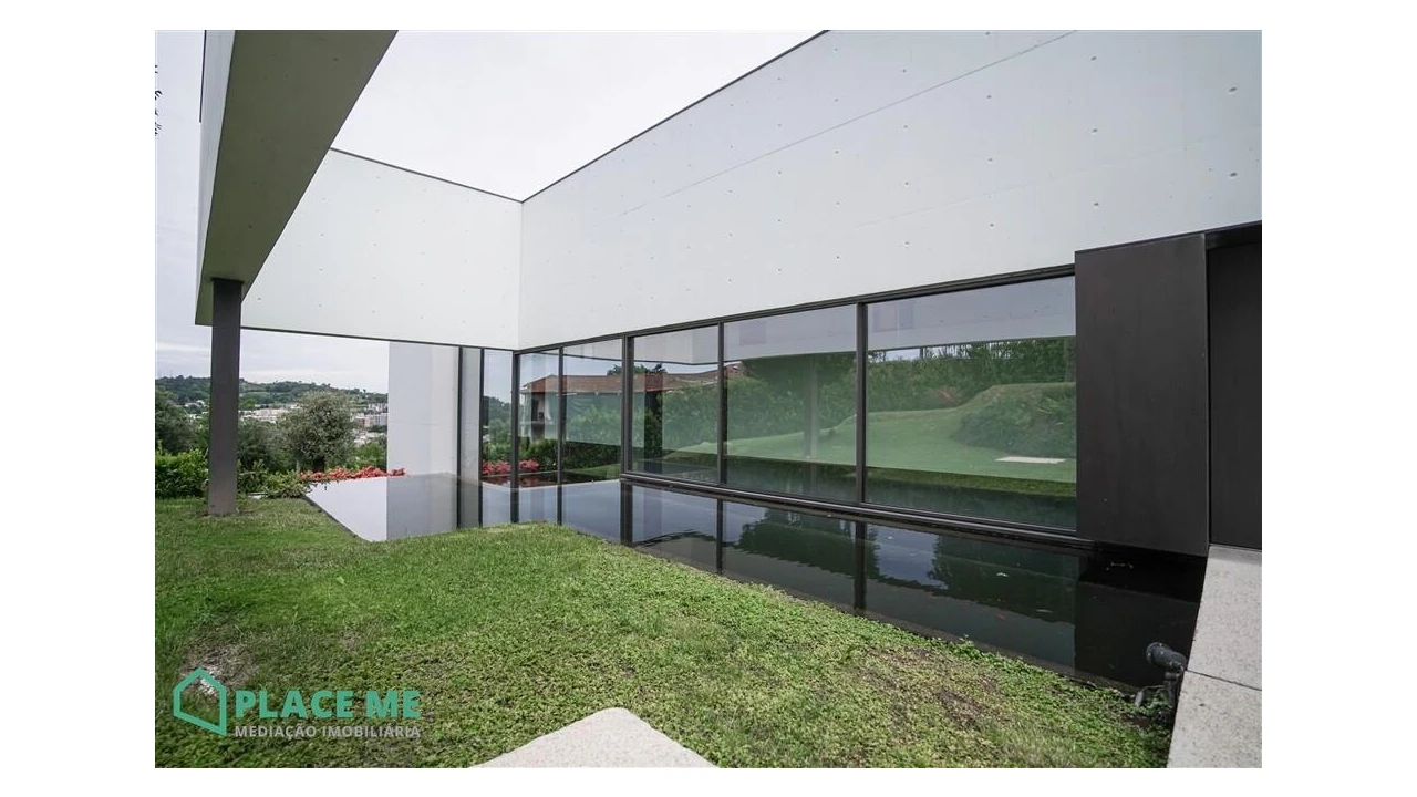 Apartamento T3 para Venda em Nogueiró e Tenões Foto 11