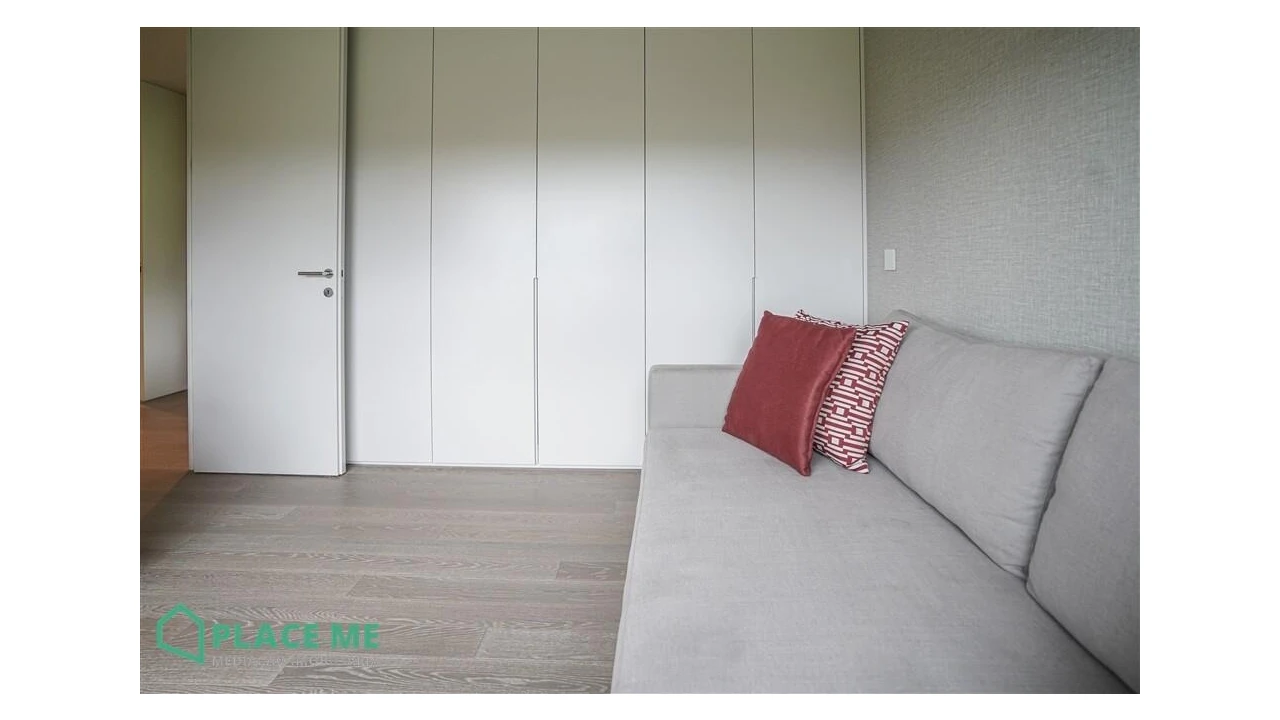Apartamento T3 para Venda em Nogueiró e Tenões Foto 100