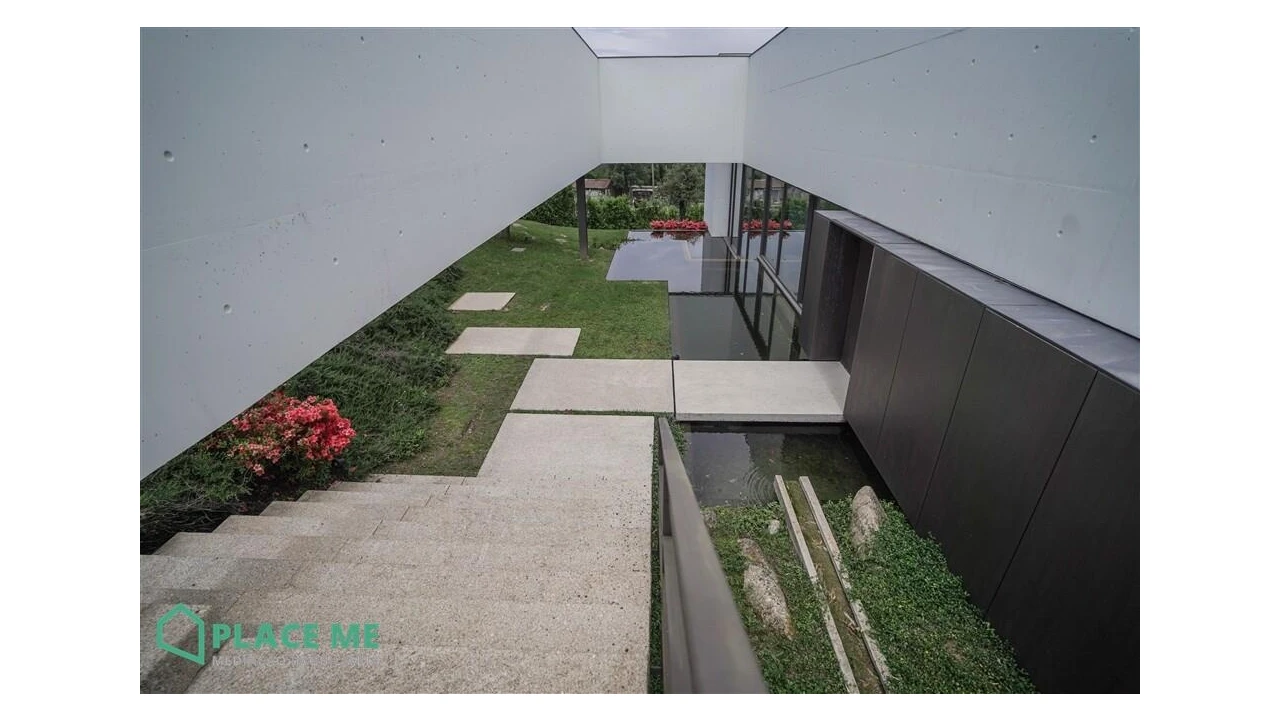 Apartamento T3 para Venda em Nogueiró e Tenões Foto 5