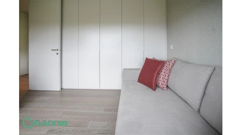 Apartamento T3 para Venda em Nogueiró e Tenões