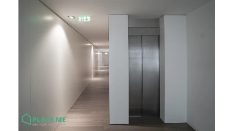 Apartamento T3 para Venda em Nogueiró e Tenões