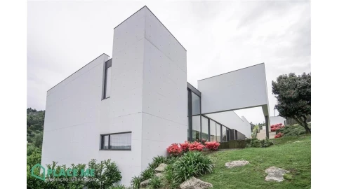 Apartamento T3 para Venda em Nogueiró e Tenões