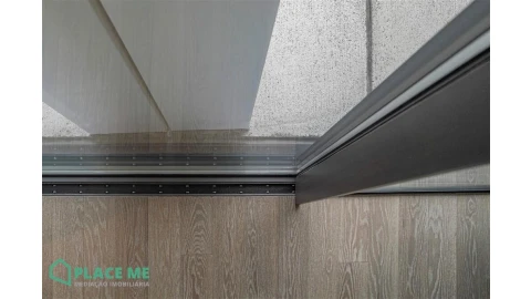 Apartamento T3 para Venda em Nogueiró e Tenões
