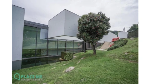 Apartamento T3 para Venda em Nogueiró e Tenões