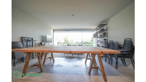 Apartamento T3 para Venda em Nogueiró e Tenões