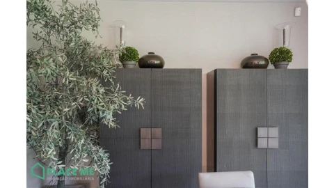 Apartamento T3 para Venda em Nogueiró e Tenões