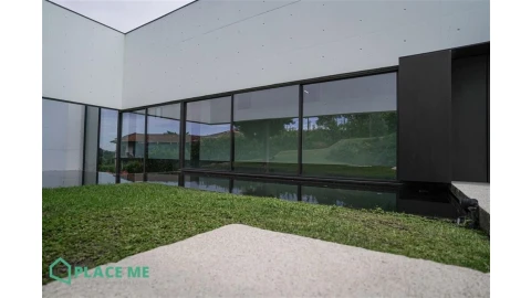Apartamento T3 para Venda em Nogueiró e Tenões