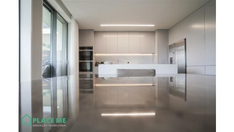 Apartamento T3 para Venda em Nogueiró e Tenões