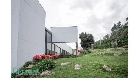 Apartamento T3 para Venda em Nogueiró e Tenões