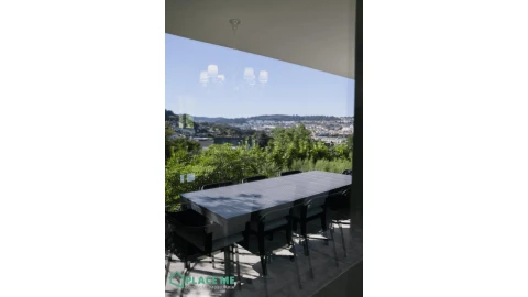 Apartamento T3 para Venda em Nogueiró e Tenões