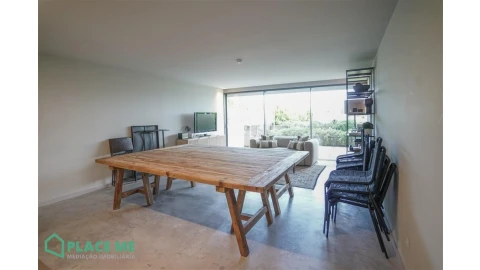 Apartamento T3 para Venda em Nogueiró e Tenões
