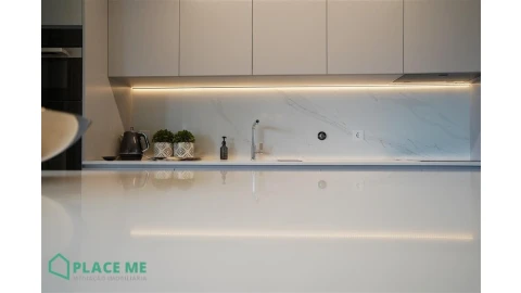 Apartamento T3 para Venda em Nogueiró e Tenões
