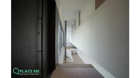 Apartamento T3 para Venda em Nogueiró e Tenões