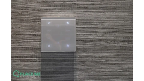 Apartamento T3 para Venda em Nogueiró e Tenões