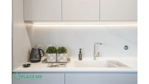 Apartamento T3 para Venda em Nogueiró e Tenões