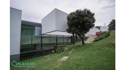Apartamento T3 para Venda em Nogueiró e Tenões