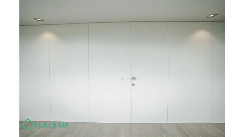 Apartamento T3 para Venda em Nogueiró e Tenões