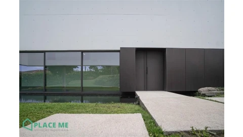 Apartamento T3 para Venda em Nogueiró e Tenões