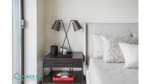 Apartamento T3 para Venda em Nogueiró e Tenões