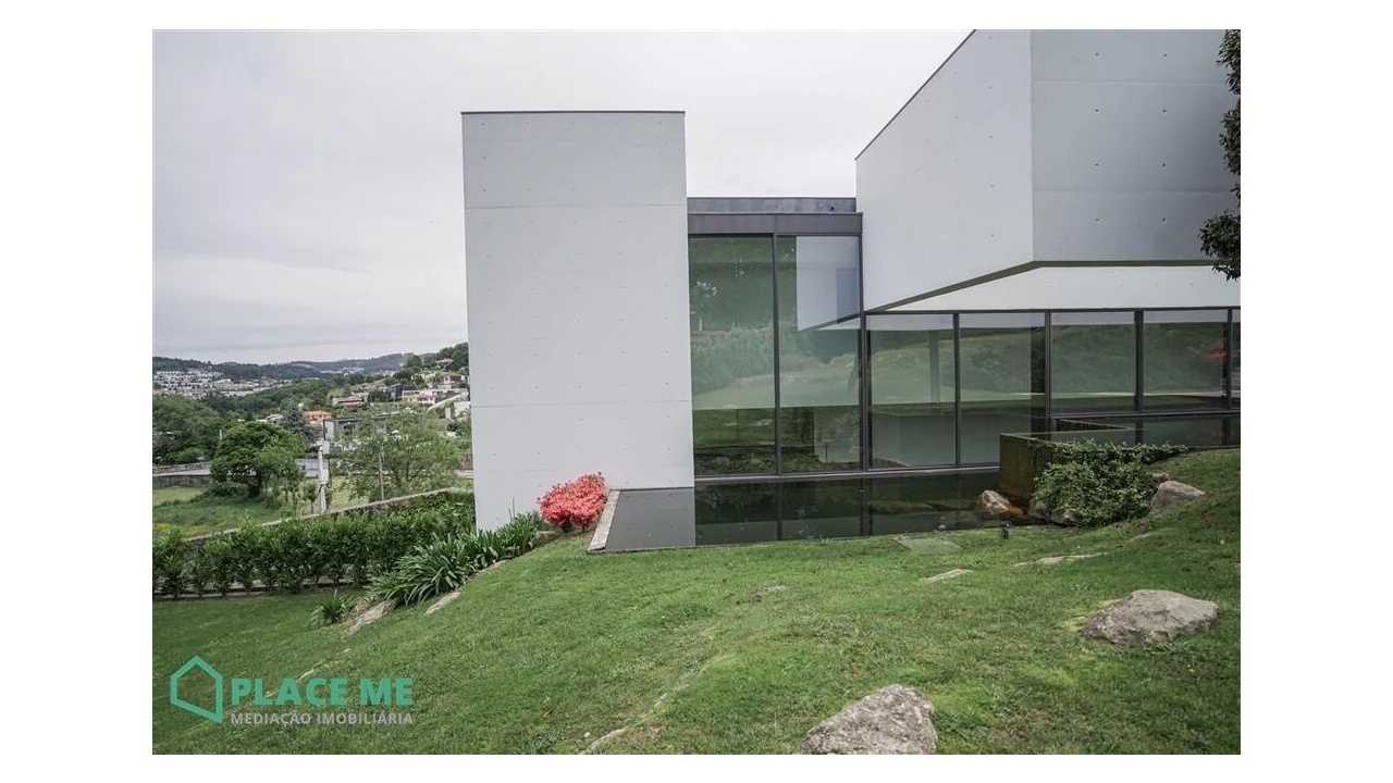 Apartamento T3 para Venda em Nogueiró e Tenões Foto 16