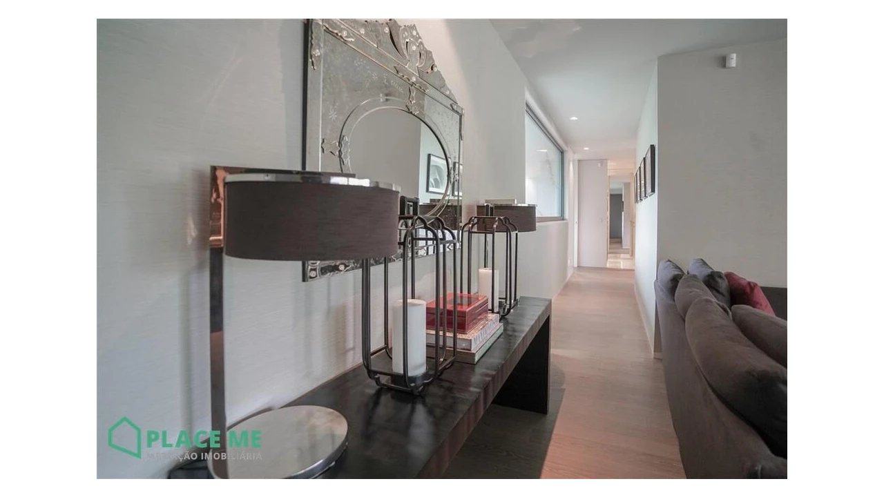 Apartamento T3 para Venda em Nogueiró e Tenões Foto 31