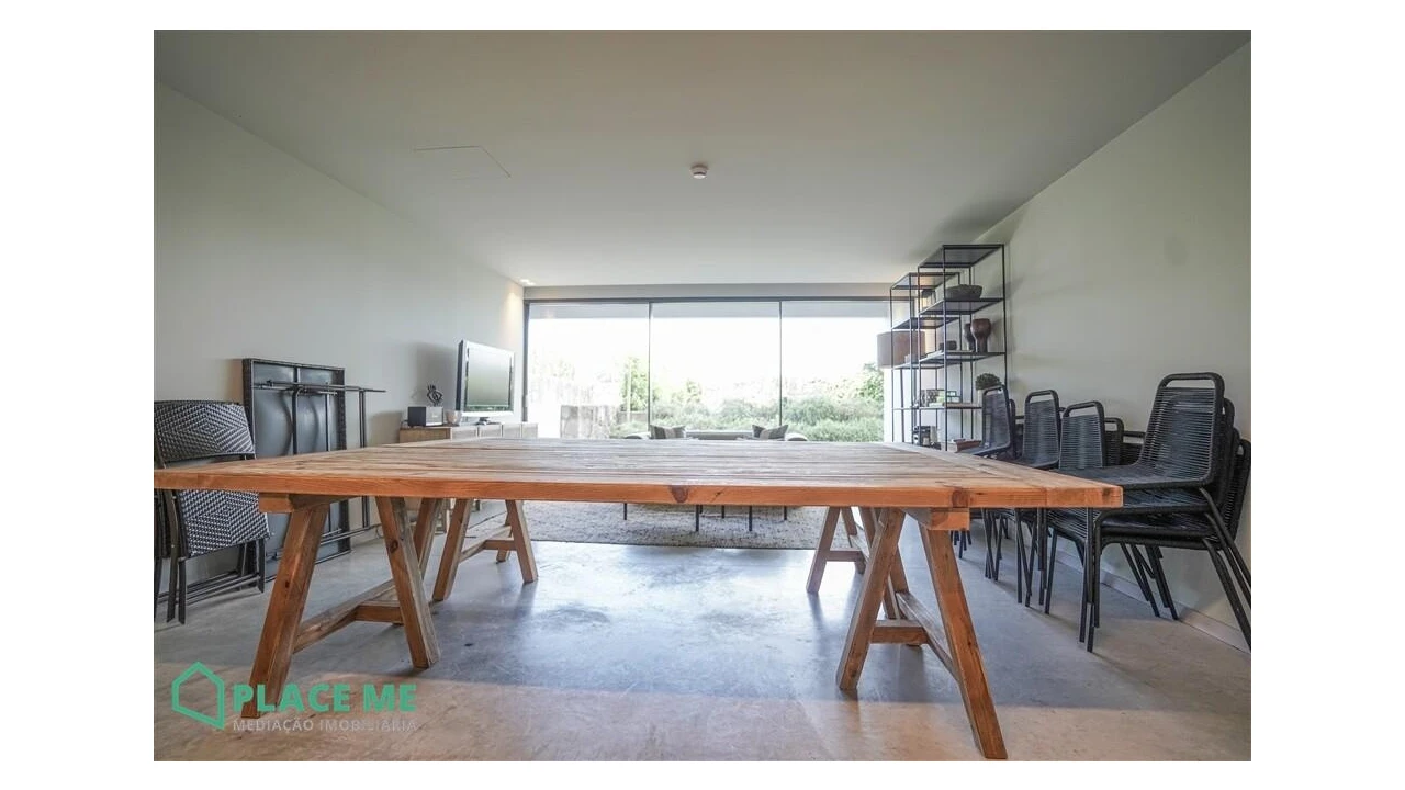 Apartamento T3 para Venda em Nogueiró e Tenões Foto 134