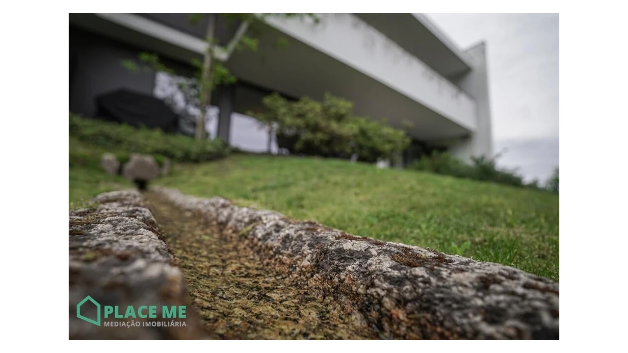Apartamento T3 para Venda em Nogueiró e Tenões Foto 114