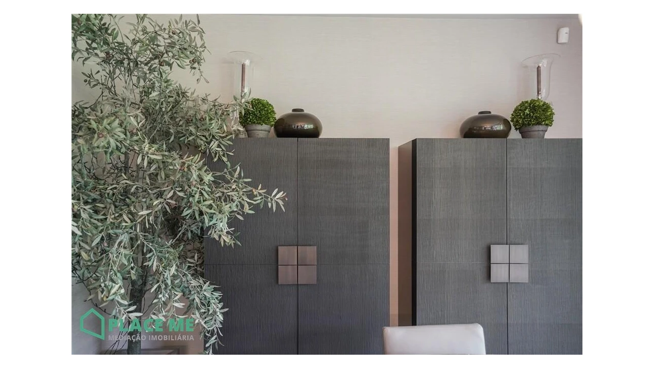 Apartamento T3 para Venda em Nogueiró e Tenões Foto 40