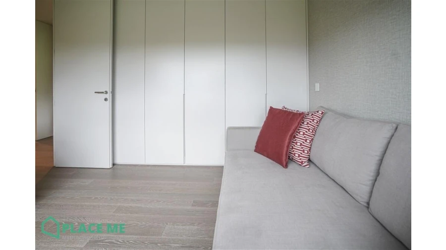 Apartamento T3 para Venda em Nogueiró e Tenões Foto 100