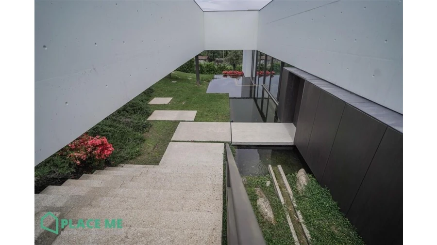 Apartamento T3 para Venda em Nogueiró e Tenões Foto 5