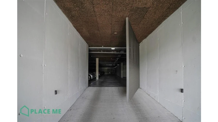 Apartamento T3 para Venda em Nogueiró e Tenões Foto 130