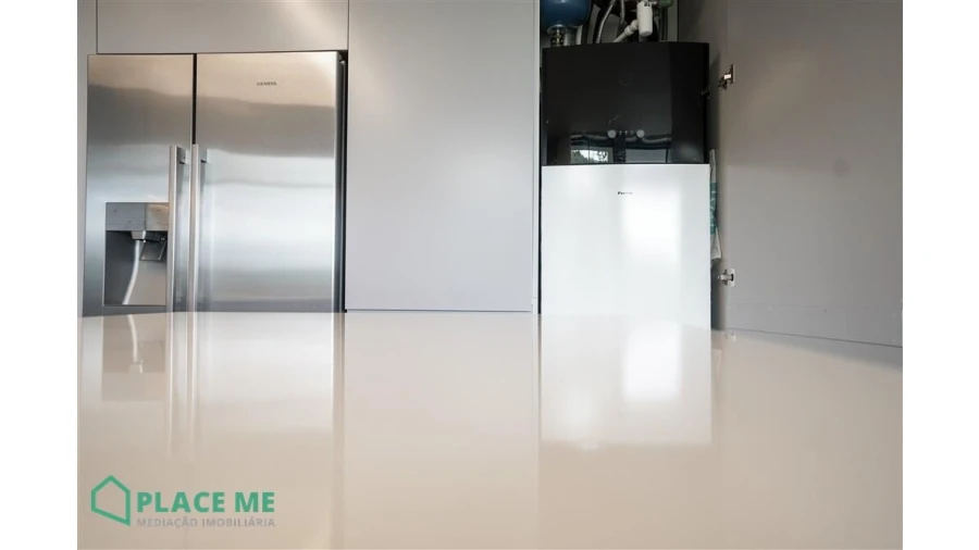 Apartamento T3 para Venda em Nogueiró e Tenões Foto 59