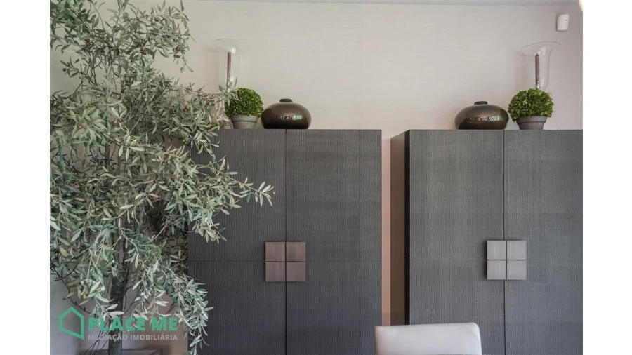 Apartamento T3 para Venda em Nogueiró e Tenões Foto 40