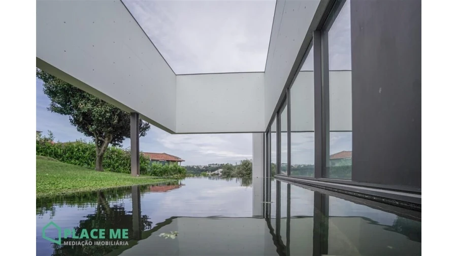 Apartamento T3 para Venda em Nogueiró e Tenões Foto 12