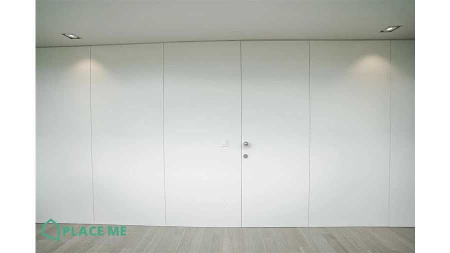 Apartamento T3 para Venda em Nogueiró e Tenões Foto 27