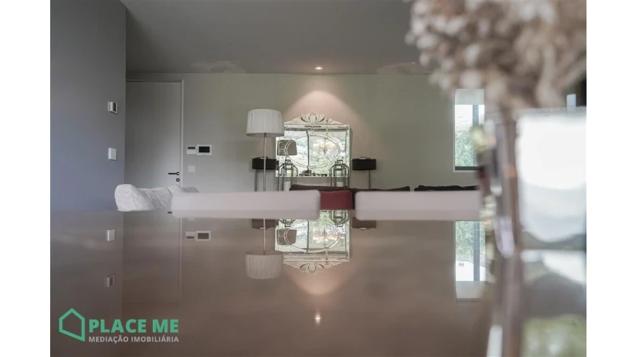 Apartamento T3 para Venda em Nogueiró e Tenões Foto 61