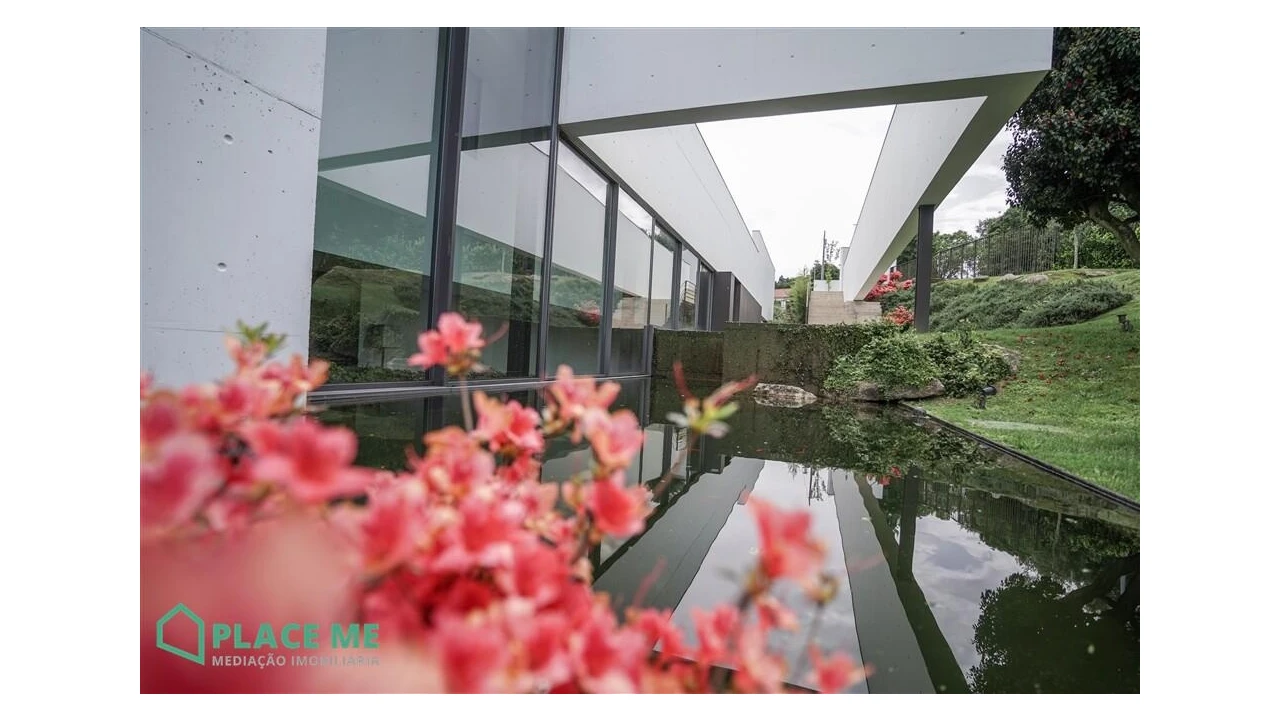 Apartamento T3 para Venda em Nogueiró e Tenões Foto 9