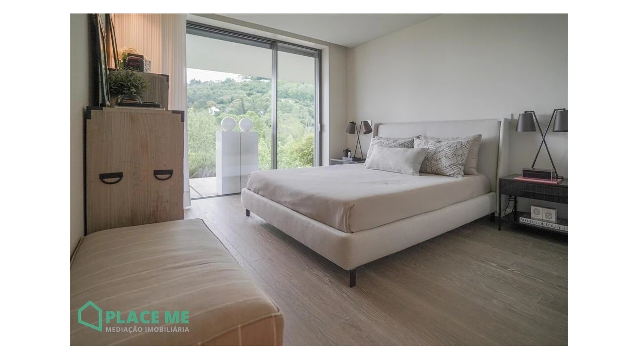 Apartamento T3 para Venda em Nogueiró e Tenões Foto 69